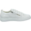 Bild 3 - Paul Green Sneaker