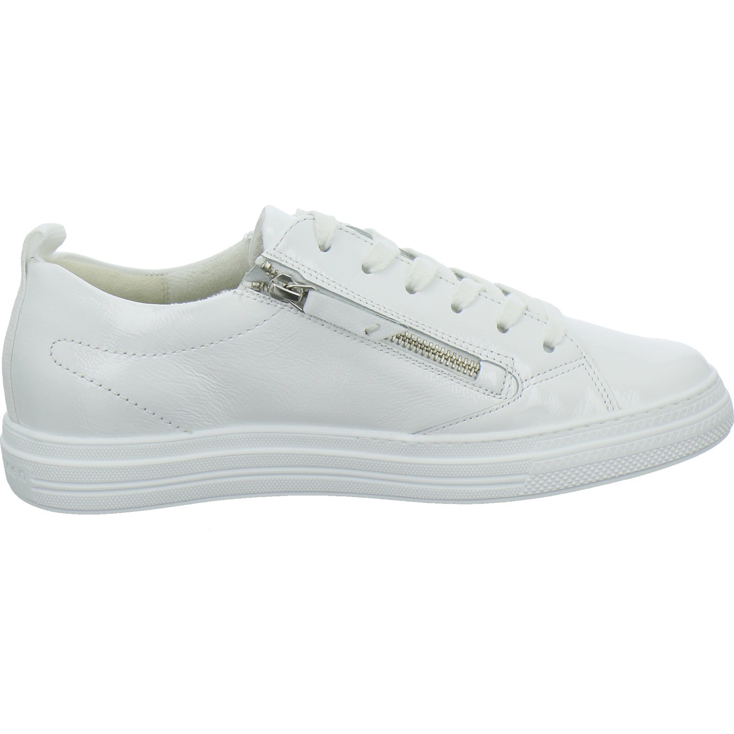 Bild 3 - Paul Green Sneaker