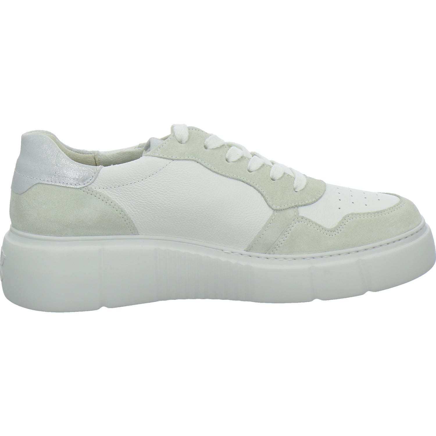 Bild 3 - Paul Green Sneaker