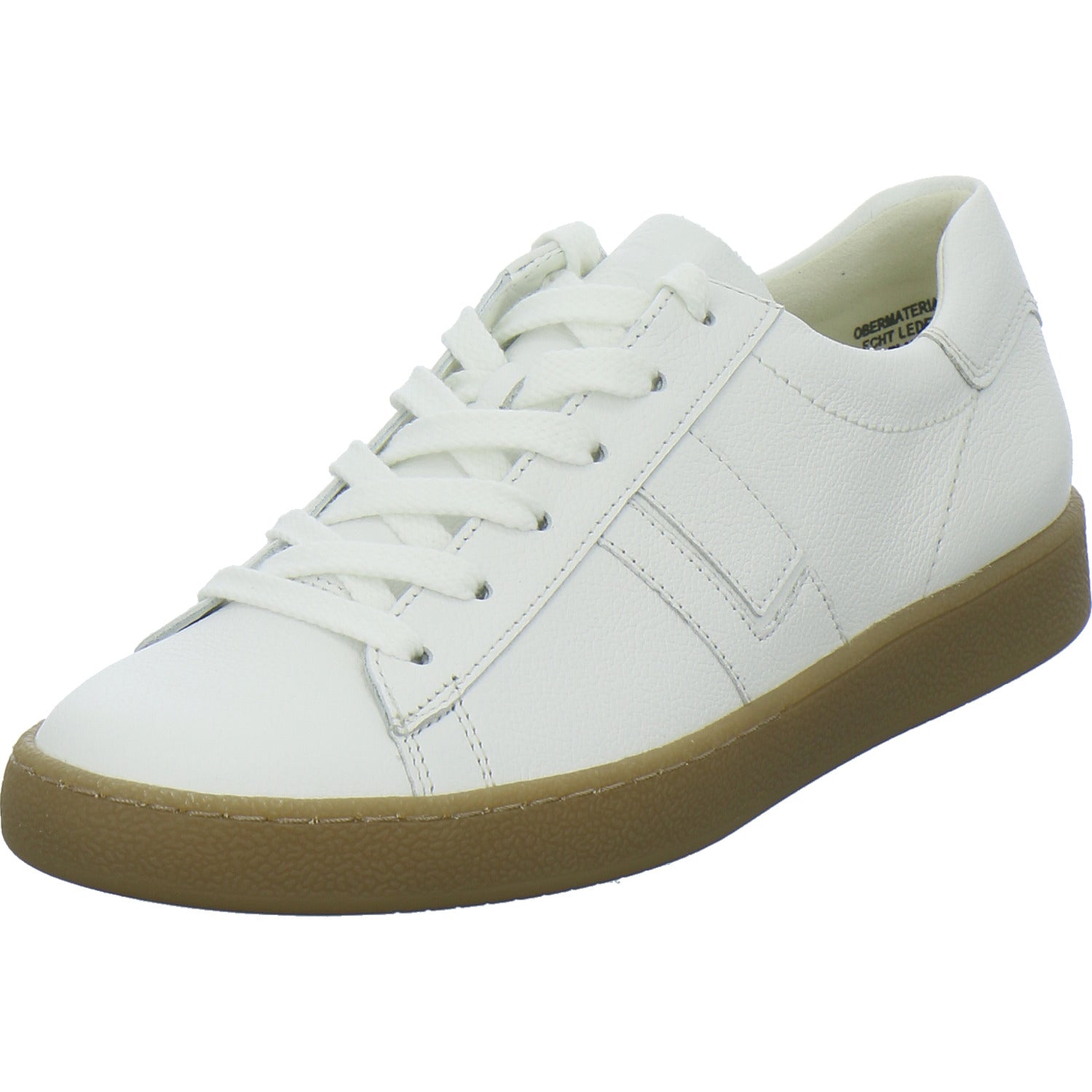 Bild 1 - Paul Green Sneaker