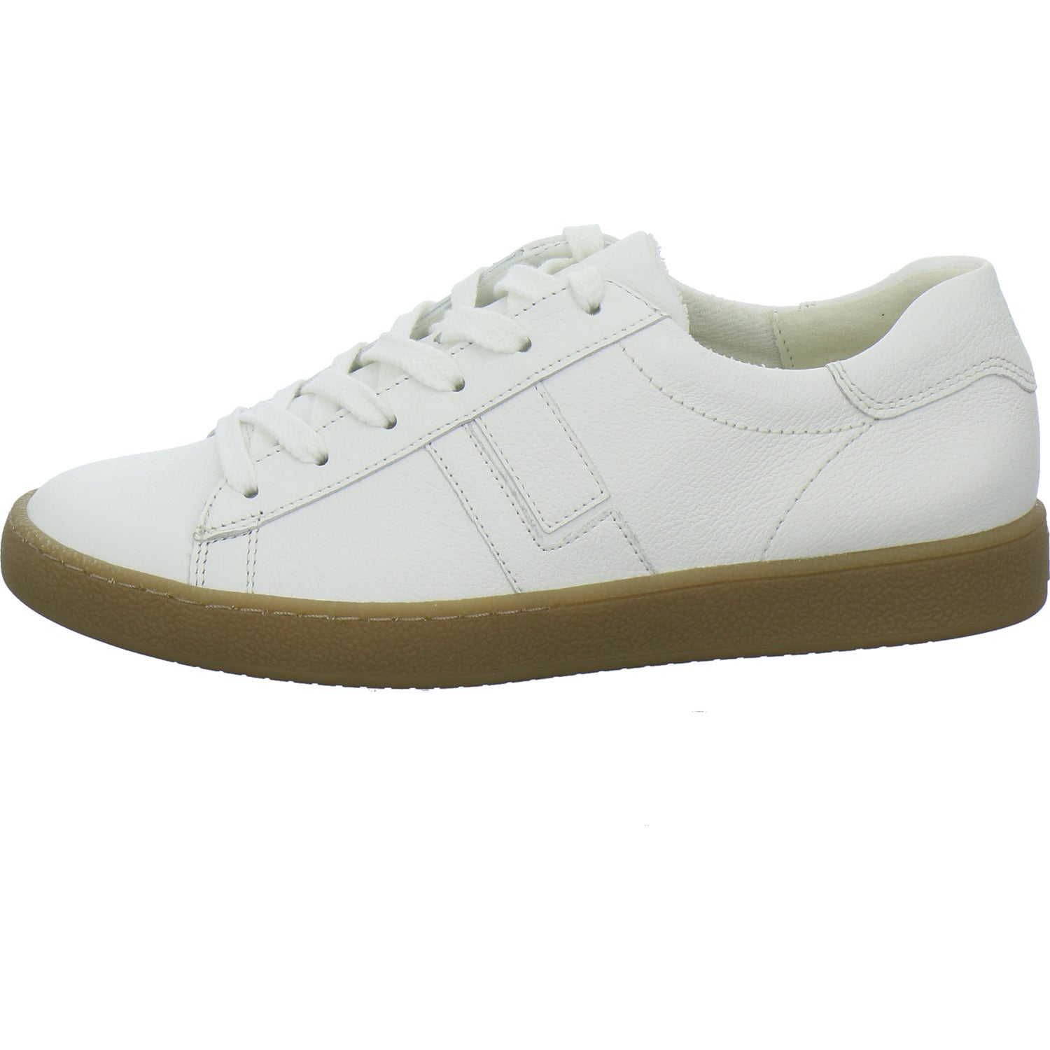 Bild 2 - Paul Green Sneaker