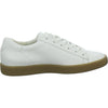 Bild 3 - Paul Green Sneaker