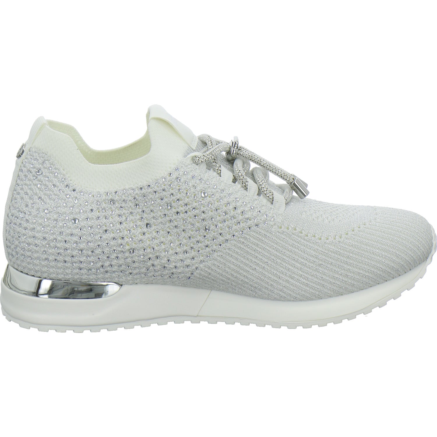 Bild 3 - La Strada Sneaker