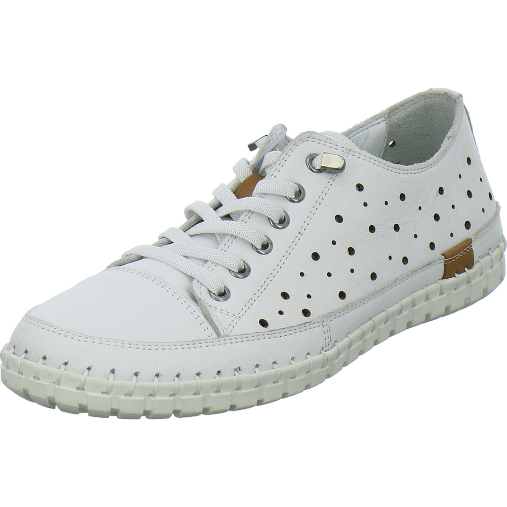 Bild 1 - Gemini Sneaker