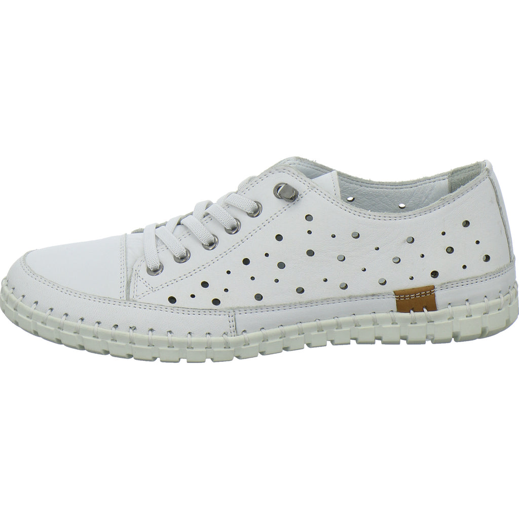 Bild 2 - Gemini Sneaker