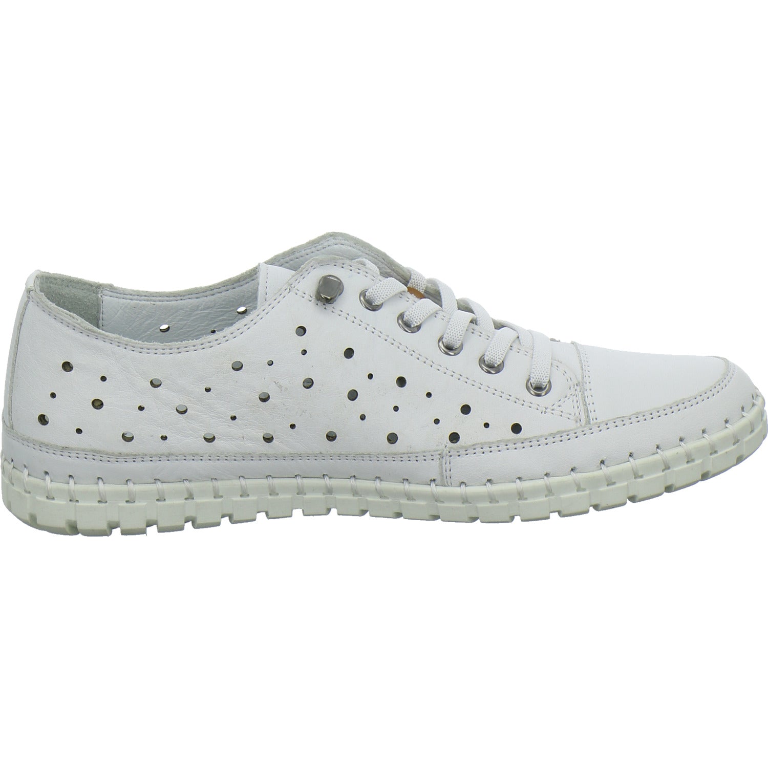 Bild 3 - Gemini Sneaker