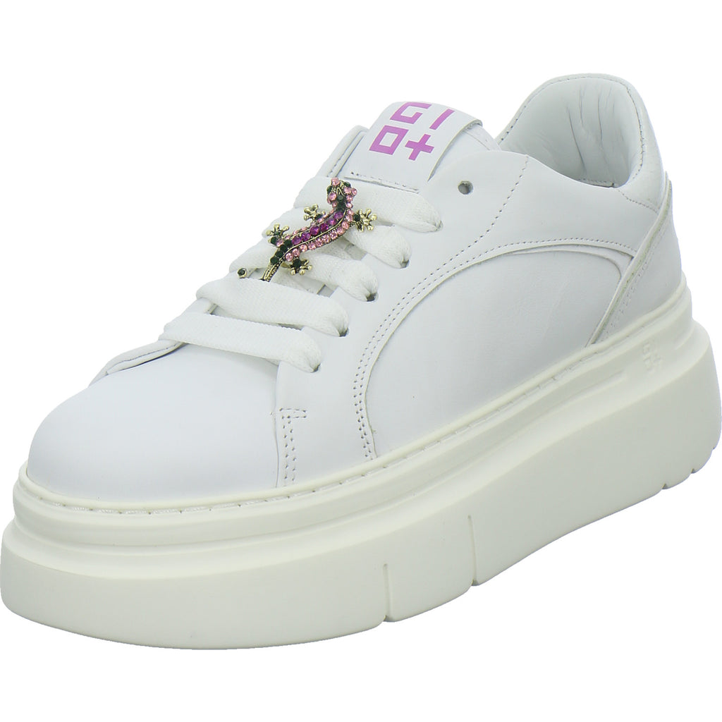 Bild 1 - GIO+ Sneaker