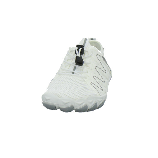 Dockers Sneaker Damen Weiß