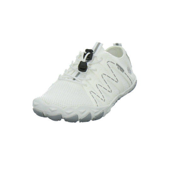 Dockers Sneaker Damen Weiß