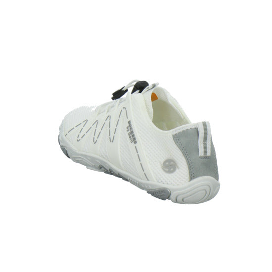 Dockers Sneaker Damen Weiß