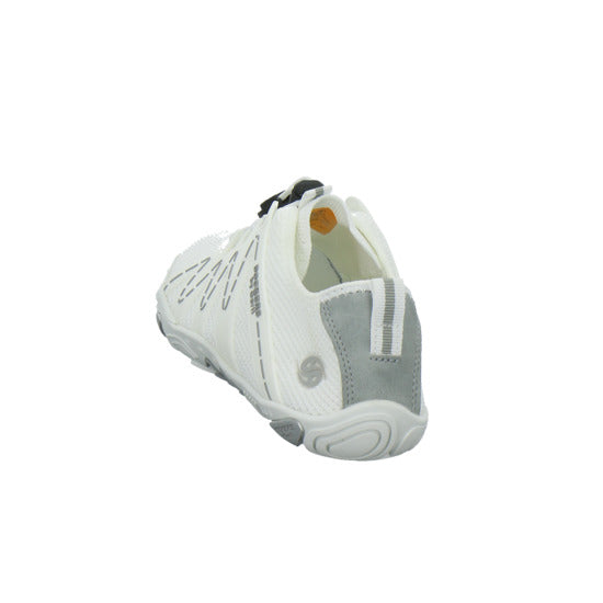 Dockers Sneaker Damen Weiß