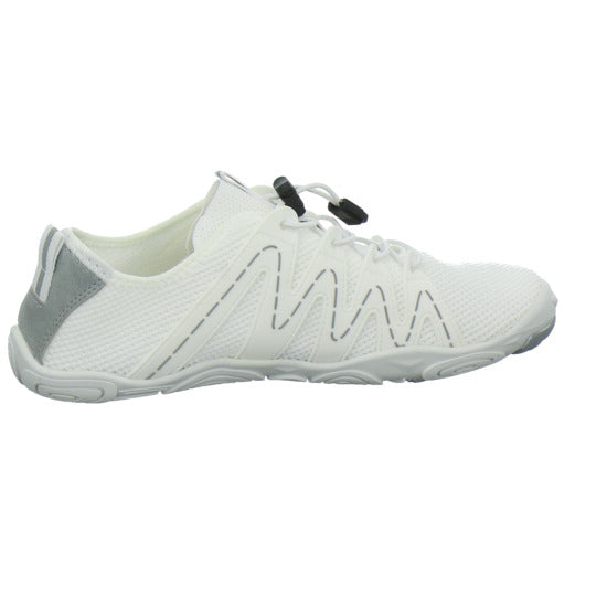 Dockers Sneaker Damen Weiß