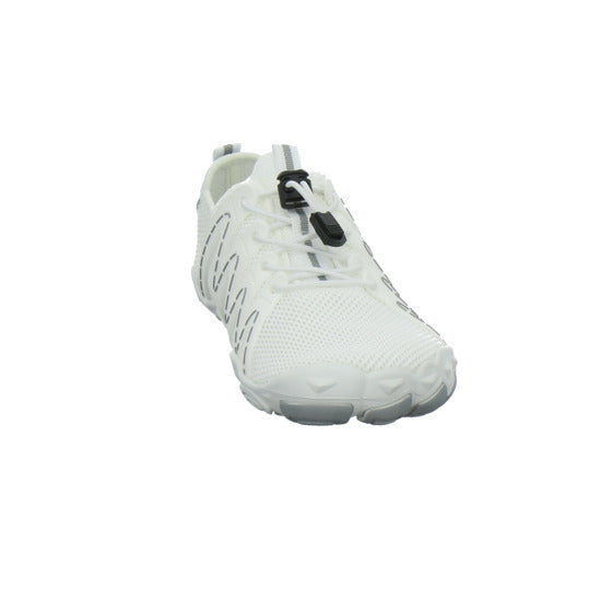 Dockers Sneaker Damen Weiß