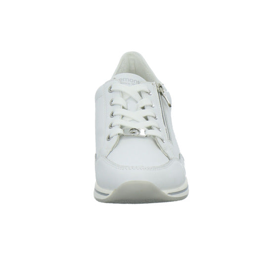 Remonte Sneaker Damen Weiß