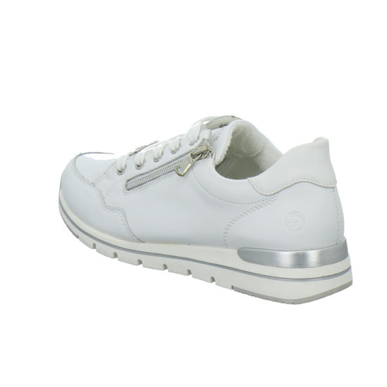 Remonte Sneaker Damen Weiß
