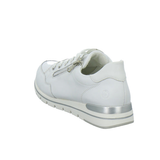 Remonte Sneaker Damen Weiß