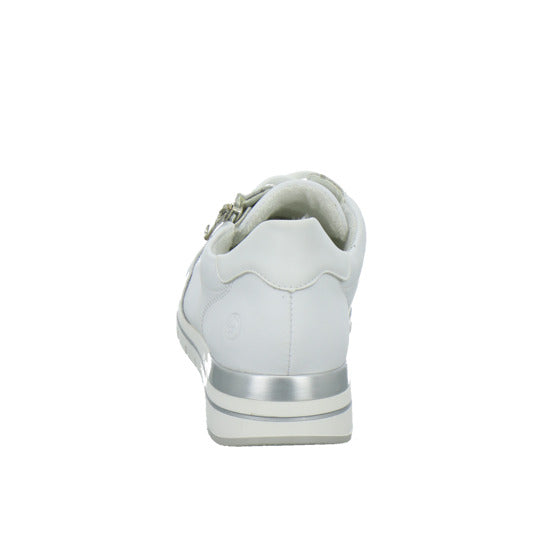Remonte Sneaker Damen Weiß