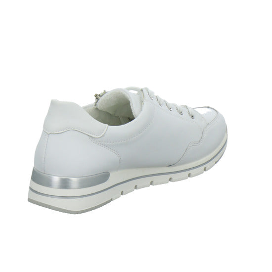 Remonte Sneaker Damen Weiß