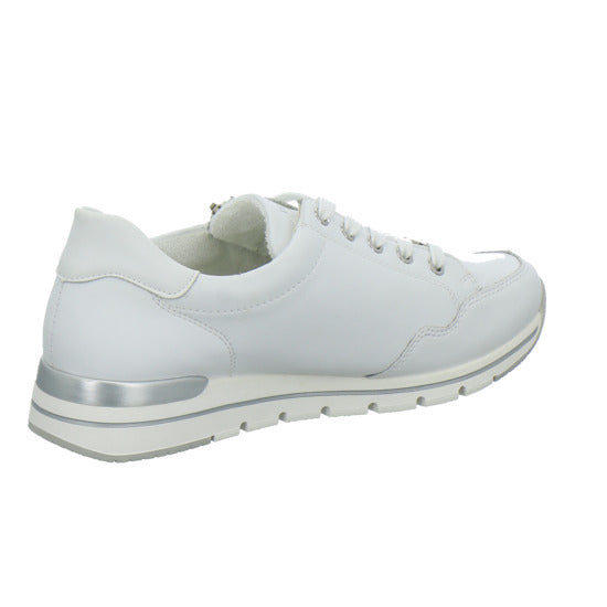 Remonte Sneaker Damen Weiß