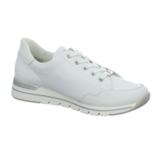 Remonte Sneaker Damen Weiß