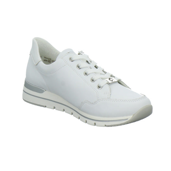Remonte Sneaker Damen Weiß