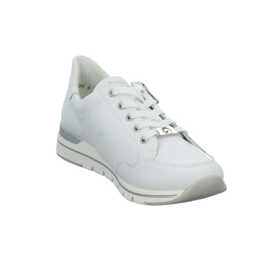 Remonte Sneaker Damen Weiß