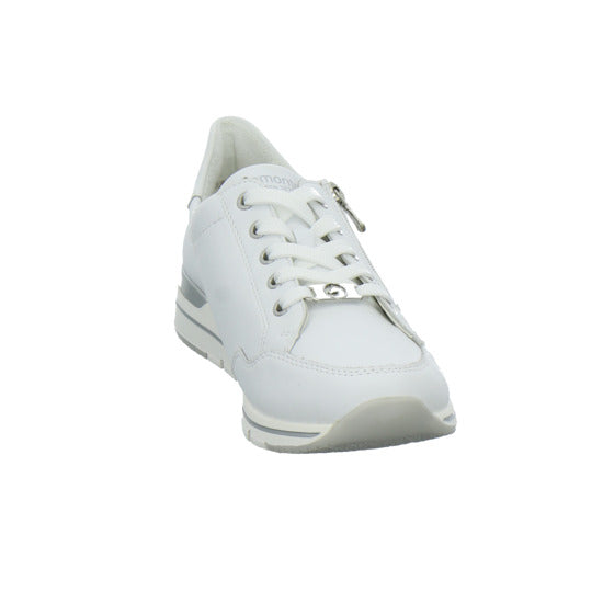 Remonte Sneaker Damen Weiß