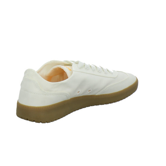 Ecoalf Sneaker Damen Bapsom Weiß