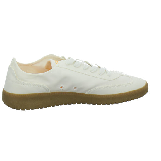 Ecoalf Sneaker Damen Bapsom Weiß