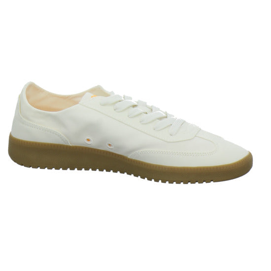 Ecoalf Sneaker Damen Bapsom Weiß