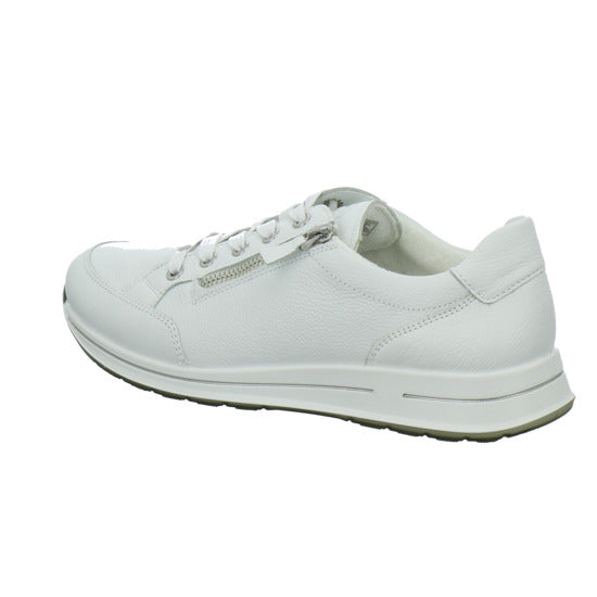 Ara Sneaker Damen Osaka Weiß