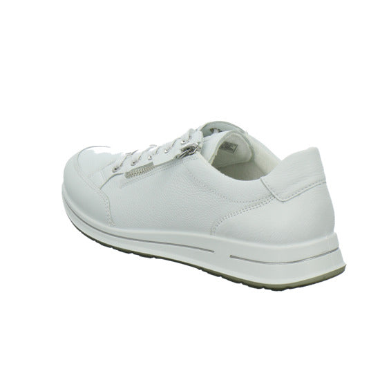 Ara Sneaker Damen Osaka Weiß