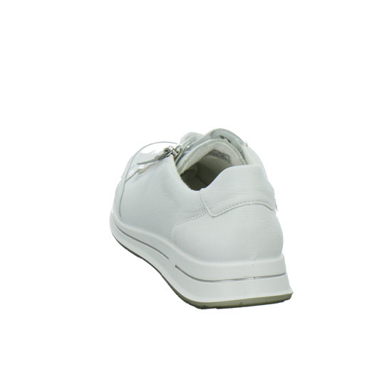 Ara Sneaker Damen Osaka Weiß