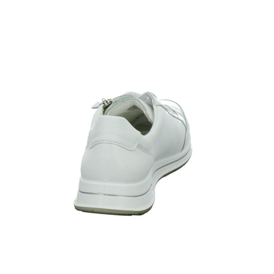 Ara Sneaker Damen Osaka Weiß