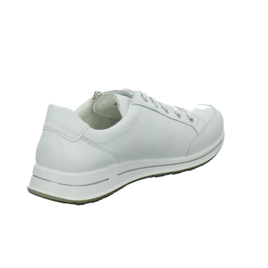 Ara Sneaker Damen Osaka Weiß