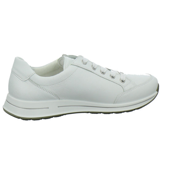 Ara Sneaker Damen Osaka Weiß