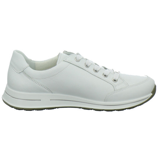 Ara Sneaker Damen Osaka Weiß