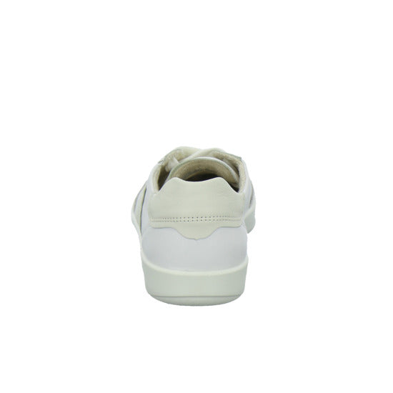 Legero Sneaker Damen Silence Weiß