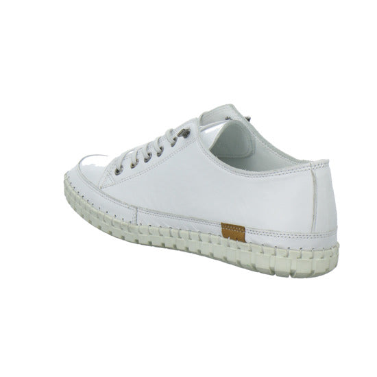 Gemini Sneaker Damen Weiß