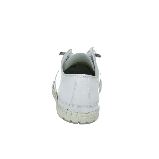 Gemini Sneaker Damen Weiß