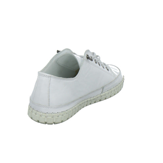 Gemini Sneaker Damen Weiß
