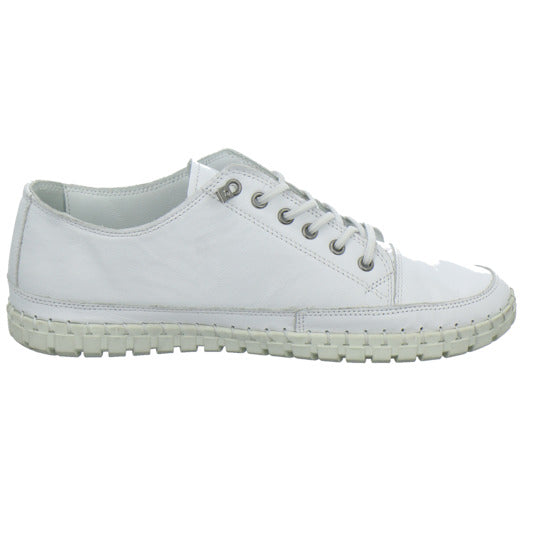 Gemini Sneaker Damen Weiß
