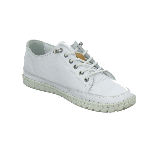 Gemini Sneaker Damen Weiß