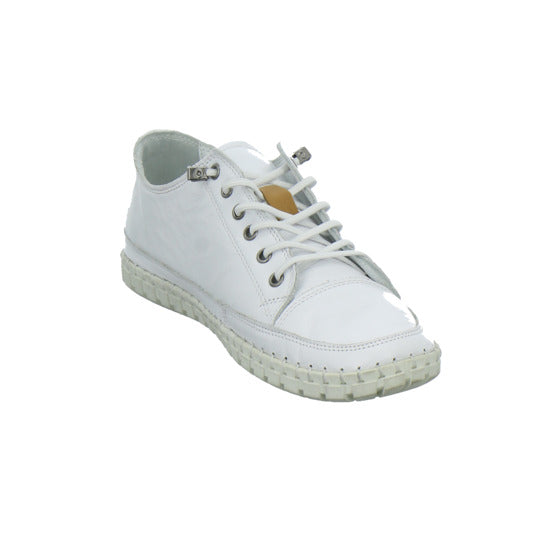 Gemini Sneaker Damen Weiß