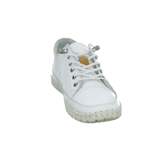Gemini Sneaker Damen Weiß