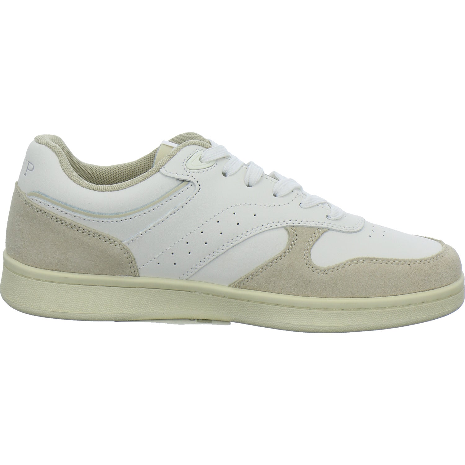 Bild 3 - Marc O` Polo Sneaker