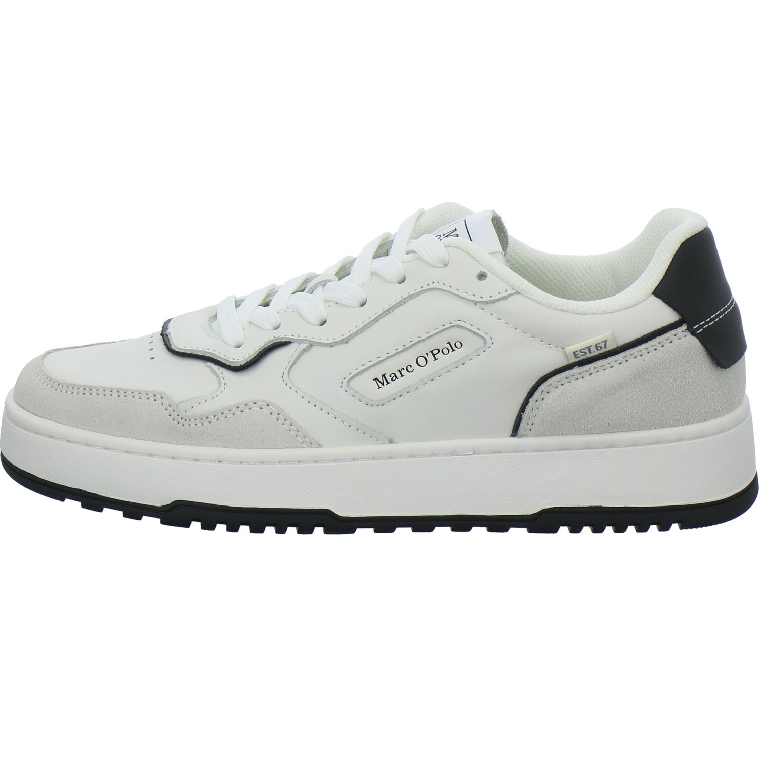 Bild 2 - Marc O` Polo Sneaker