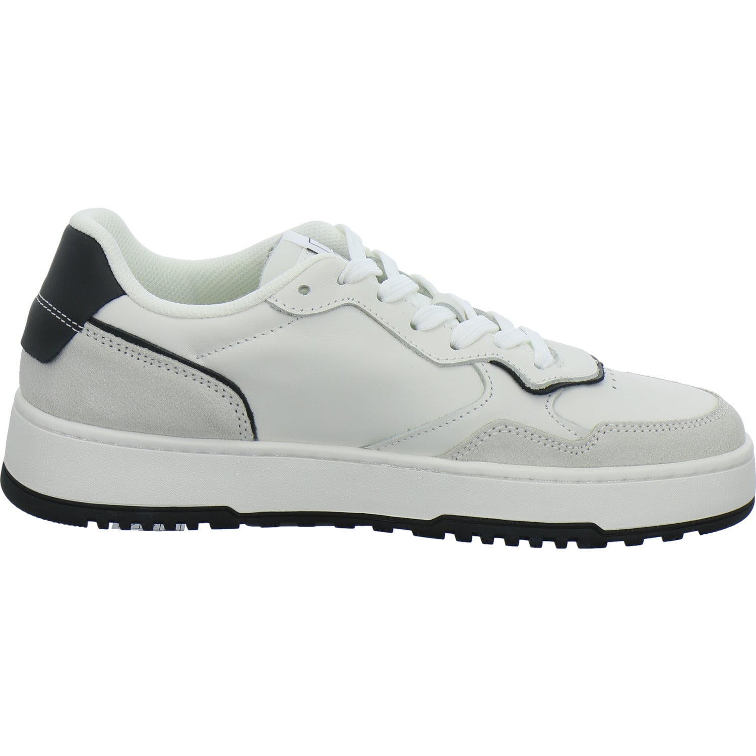 Bild 3 - Marc O` Polo Sneaker
