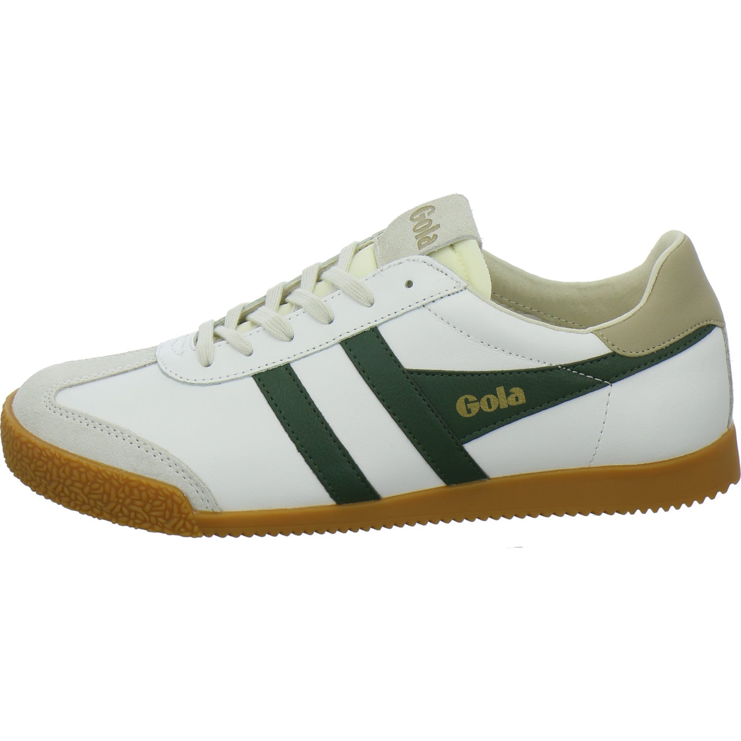 Bild 2 - Gola Sneaker