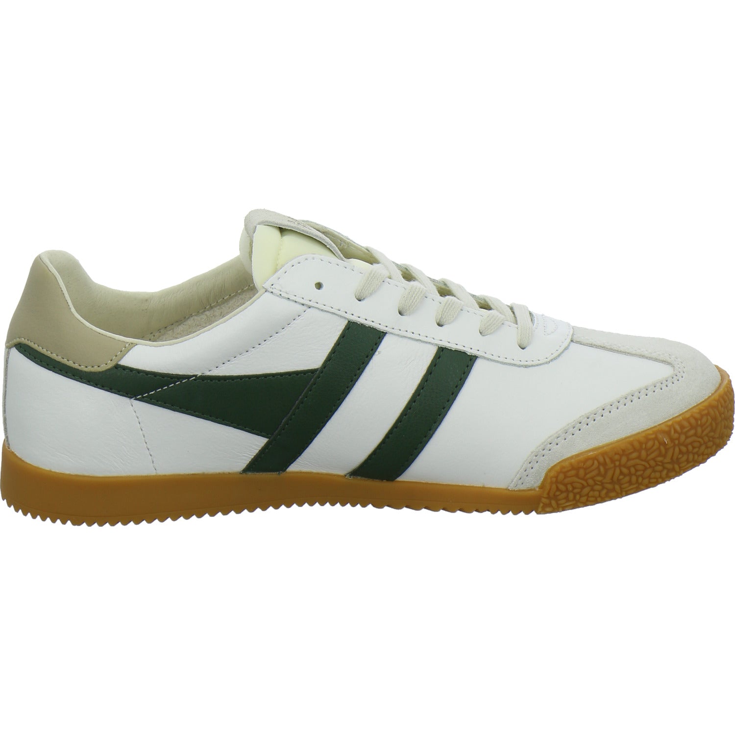 Bild 3 - Gola Sneaker